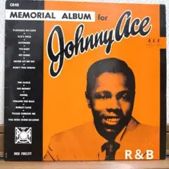 Item thumbnail for item 87d549ab-7e91-4c3a-8f85-aceeadc9c4d1