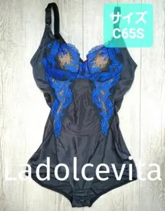 Item thumbnail for item 703db911-26b0-4690-81b1-c7480474b5c2