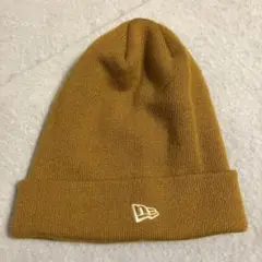 Item thumbnail for item df461dbb-1828-4bbd-aa4e-9a3fdb610408