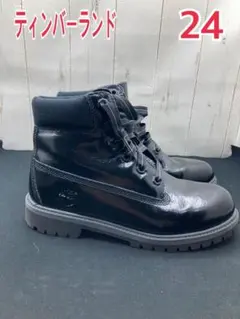 Item thumbnail for item e08fd1ca-fc66-4791-af3d-b2d7f33a3f8b