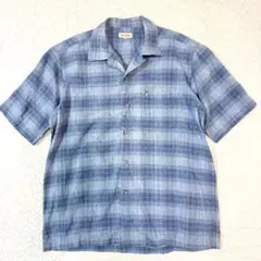 Item thumbnail for item 58cdb9c7-b770-479e-99fc-7bba001e8c6c