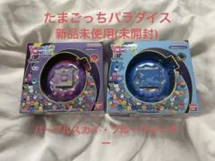 Item thumbnail for item be873432-2654-4371-9324-90163abc2c4d