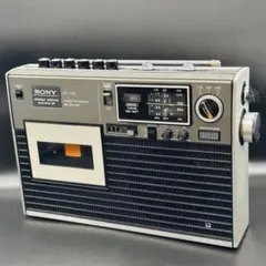 2025年最新】sony cf-1700の人気アイテム - メルカリ