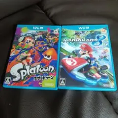 wiiu2作