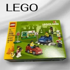Item thumbnail for item c235cbaf-aee7-4d6f-a92c-7f2d44b5d552