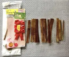 Item thumbnail for item 411ee229-3e4c-4cbb-b91e-66c0286869bc