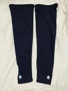 Item thumbnail for item 3bb446fe-fa5e-456b-b80b-d962ec8c56d5