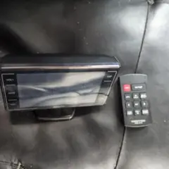 レーダー探知機　COMTEC　ZERO73V　＋配線ケーブル レーダー探知機 ZERO 72V用 電源直接配線コード コムテック ZR