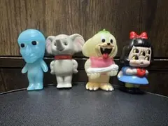 VAG ガチャ まとめ売り