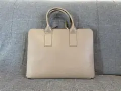 LUCRIN Macbookair13 PCケース