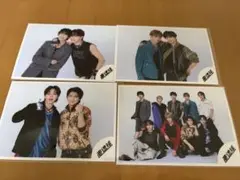 Item thumbnail for item 2497aaa2-5827-48d3-9a9b-13887b27f69a