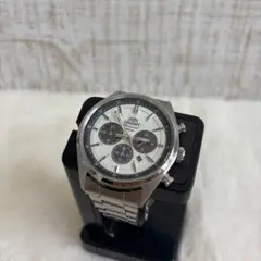 ORIENT オリエント 腕時計 WV0041TX 純正付属品付き