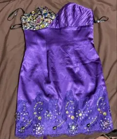 Item thumbnail for item 714c2a79-d8e3-474f-8d6a-651903de6d8e