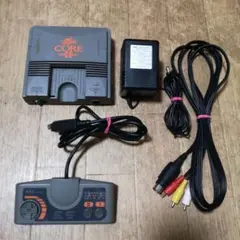 Item thumbnail for item 6e87384c-ae37-48e9-8c96-c98c11c3f0db