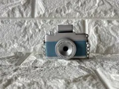 Item thumbnail for item 6d19e8e3-84d5-4f23-93d8-0a84ffbc864b