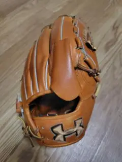 オリックスバファローズ　金子千尋　実使用　グローブ　SSK オリックスバファローズ 金子千尋 実使用 グローブ SSK