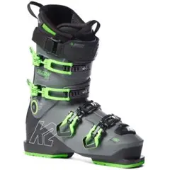名機軽量 K2ケーツーRECON120 25.0-25.5cm オールマウンテン