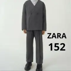 ZARA ザラキッズ スーツ セットアップ 164 1146856758.jpg?1613618573