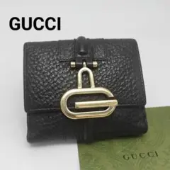 Item thumbnail for item 0f31b4ec-3125-4e6d-b264-a2b82ce96d43