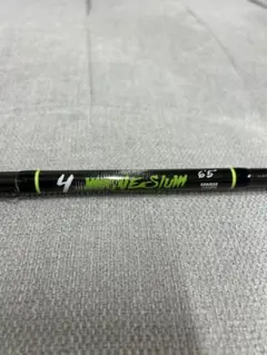 キスラー マグネシウム ジャパンスペシャル 66ML シェイキーウーマン キスラー マグネシウム ジャパンスペシャル 66ML シェイキー
