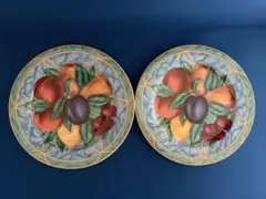 Item thumbnail for item 1bc3d89a-3b2a-4b1d-8385-1d94d72732fc