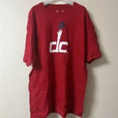【古着】verizon Tシャツ　USA