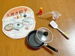 Item thumbnail for item 45b7f089-3cf4-4f4b-9dd0-f56f4e90b0e1