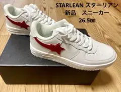 Item thumbnail for item d3336181-ad2d-44c6-b874-b3dbac314d64