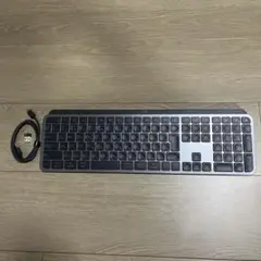 ロジクール MX KEYS S KX800s