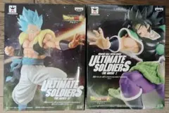 Item thumbnail for item 46b052e5-c41a-46da-8c8b-6f744fdd4c44