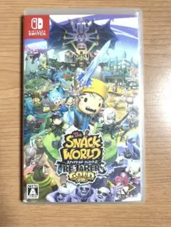 Item thumbnail for item 075dbb48-4ab9-4127-b0cc-169f66991c55