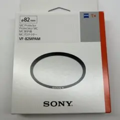 Item thumbnail for item 21d6bafa-dcd4-4043-9a0c-d415fab3e544