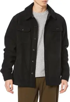 Item thumbnail for item 2f5389d3-9089-41f1-baff-a01709c31056