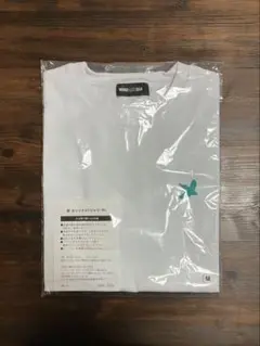 【非売品】WIND AND SEA × 翠ジン コラボTシャツ Mサイズ