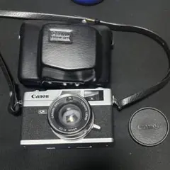 Item thumbnail for item d6d53aa0-59ab-4c58-98a8-24cbe9712c8a