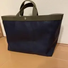 エルベシャプリエ 705GP