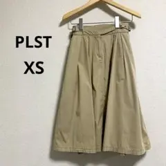 Item thumbnail for item 127b143e-6ca8-44fe-887e-7c417775954c