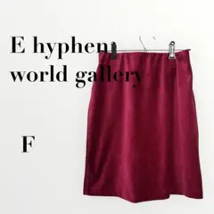 Item thumbnail for item 4a09adff-cb06-43a9-be41-dabb22ec9bb5