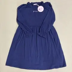 かしこも様　専用