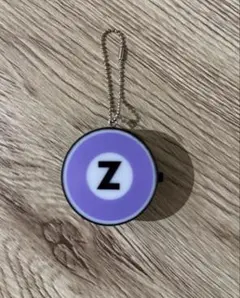 Item thumbnail for item 2f41f4d2-7364-4f92-8d35-919612e840d7