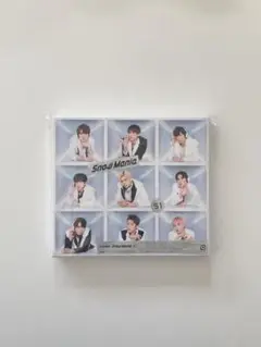 Item thumbnail for item ed697ab5-e878-4033-9468-fb475c39a214