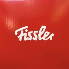 Item thumbnail for item 5928425b-6e7b-4383-813b-d9ca98dde625