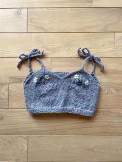 Item thumbnail for item a84ca5b7-1071-42cd-9b2b-d53b0d88dd12