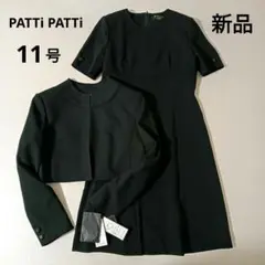 Item thumbnail for item f2c5682f-7d27-44fe-9ada-db0fef220389