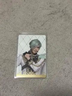 Item thumbnail for item fa64dfce-c9c3-4739-bae4-96eb69bcb109
