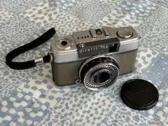 Item thumbnail for item 8e21f9b3-fc87-4e73-bff5-7af6697c43c2