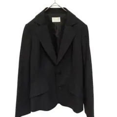 Item thumbnail for item b019ca90-d973-4bbb-bb0a-3e74ccb01b1e