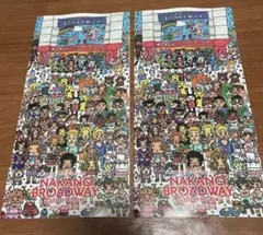 Item thumbnail for item 244a26f3-1e31-4adb-aca3-12d71a287582