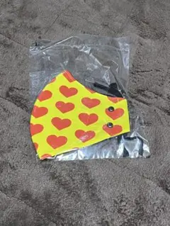 Item thumbnail for item 678d2da1-111c-4790-9c59-7efc391bb3a3