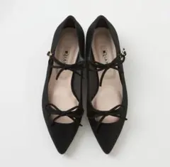 Item thumbnail for item 0a9e391d-8a57-4224-86d7-b07e05b524a4